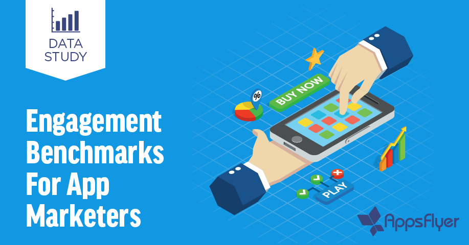 Engagement_Benchmarks