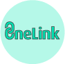 onelink