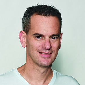 Eran Lefler