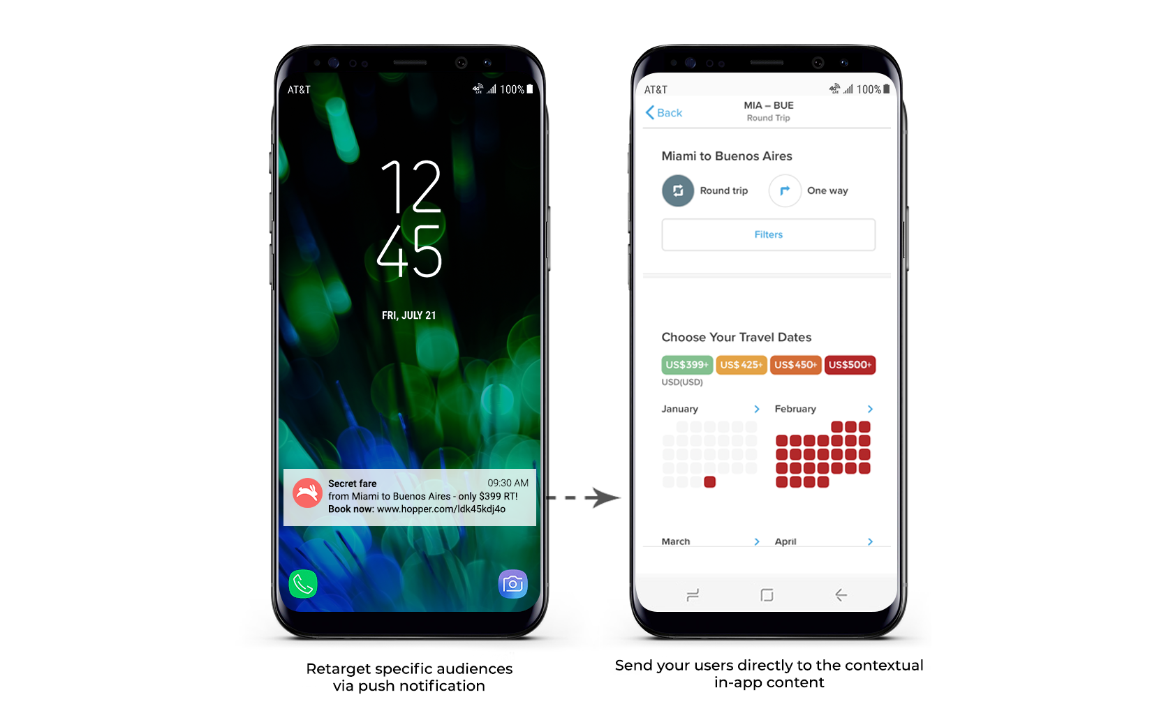 Internal notification. Push уведомления Android реализация. Xiaomi Push Notifications. Push Notifications Template. IOS 15 buttons Push Notifications.