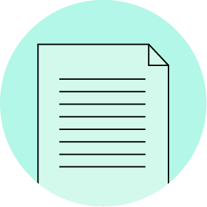 Security-page-visual-08