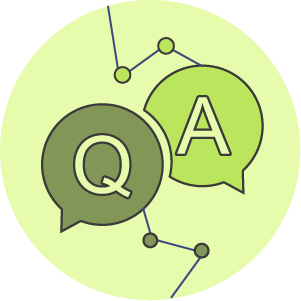 Security-page-visual_QnA