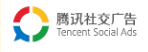 tencent