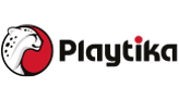 playtika