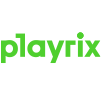 playrix