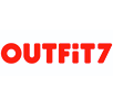 outfit7
