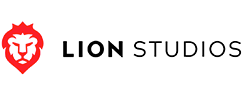 lionstudios