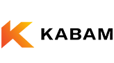 kabam