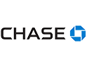 chase