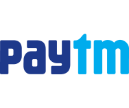 finance_logos_PAYtm