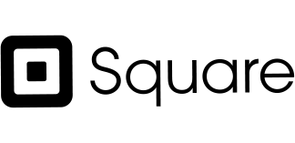 finance_logos_square