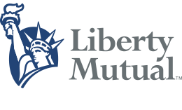 finance_logos_liberty-mutual
