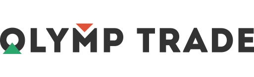finance_logos_olymp-trade