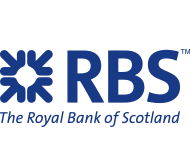 finance_logos_RBS