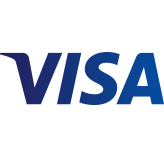 finance_logos_visa