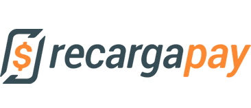 finance_logos_recargaPay