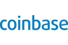 finance_logos_conbase