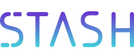finance_logos_stash