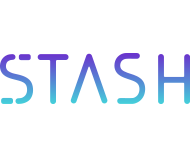 finance_logos_stash