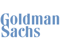 finance_logos_goldmanSachs2