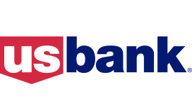 finance_logos_USbank1