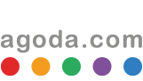 agoda