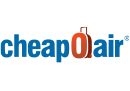 cheapoair