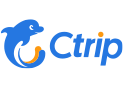 ctrip