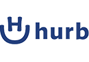 hurb