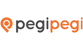 pegipegi