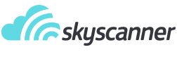 skyscanner-1