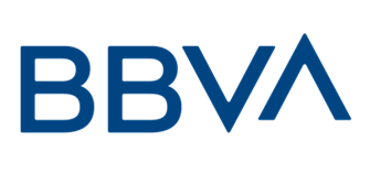 bbva-logo-transparent-157