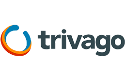 logos_travel_trivago
