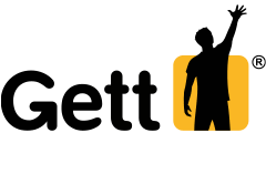 Logos_transportation_gett-min