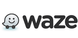Logos_transportation_waze-min