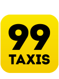 Logos_transportation_99-min