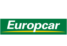 Logos_transportation_europcar-min