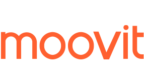 Logos_transportation_moovit-min