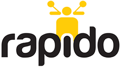 Logos_transportation_rapido-min