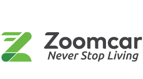 Logos_transportation_zoomcar-min