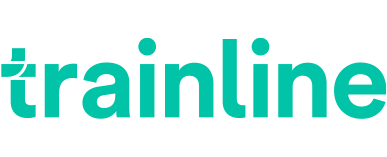 Logos_transportation_tainline-min