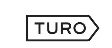 Logos_transportation_turo-min