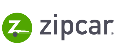 Logos_transportation_zipcar-min