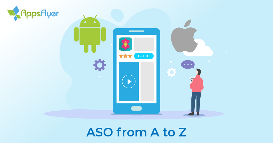 Memme. Jump to conclusions. Important картинка. It s not important. Important картинка.