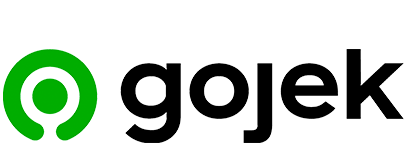 Logos_transportation_gojeck