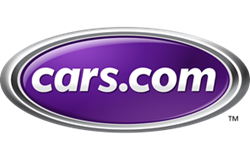 cars.com logo