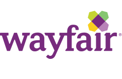 logos_shopping_wayfair