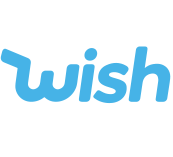 logos_shopping_wish