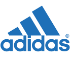 logos._shopping_adidas