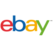 logos_shopping_ebay